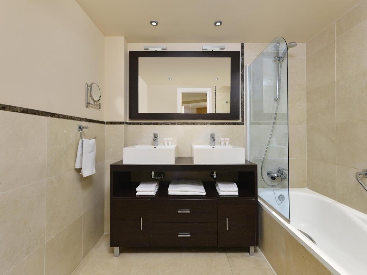 Apartamento Vista Mar Frontal Garaje Y Wifi Torrox Εξωτερικό φωτογραφία